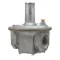 52-1034 - PRESSURE REGULATOR 1-1/4" NAT