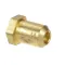 American Range A29002