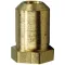 JADE RANGE - 4620600000 - ORIFICE (35)
