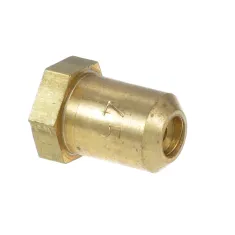 Garland M8-45