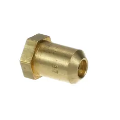 Dynamic Mixer 13005-47