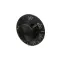 22-1027 - DIAL 2-1/4 D, 400-200