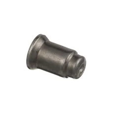 26-1555 - PILOT ORIFICE NAT .018