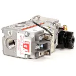 VULCAN HART - 00-722159 - 7000 MVLC 3/8X3/8 VALVE