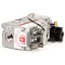 VULCAN HART - 00-722159 - 7000 MVLC 3/8X3/8 VALVE