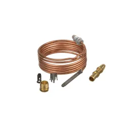 Keating P15239L
