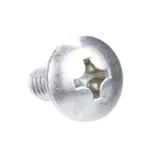 801-2906 - SCREW, 1/4"-20 X 1/2", TRUSS/PAN-HEAD