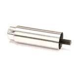 26-3918 - HOLDER, BURNER ORIFICE