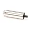 26-3918 - HOLDER, BURNER ORIFICE