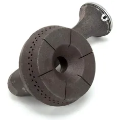 Hobart 00-763208-0000A