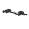 GARLAND - 2424900 - MASTER RACK GUIDE LT RT