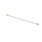 CARTER HOFFMAN - 29038-3225 - EVO ROD BUMP