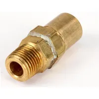 00-800665-00010 Hobart