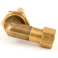 00-802389-00022 Hobart