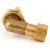 00-802389-00022 Hobart