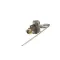 Grindmaster L343A