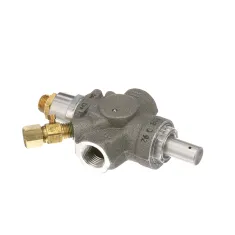 Vulcan Hart 00-804267