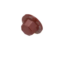 Cecilware GMM027A