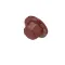 Hatco HT5.30.001