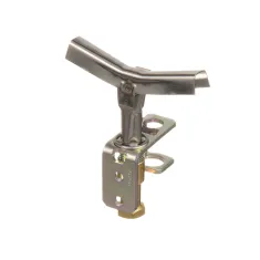 Vulcan Hart 00-805925-00012