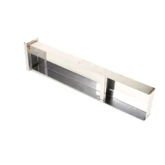 PITCO - B5604401 - B/L, HGR SPRT ASSY SG14