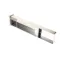 PITCO - B5604401 - B/L, HGR SPRT ASSY SG14