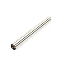 VULCAN HART - 00-810102-00001 - STAND LEG EXTENSION