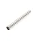 VULCAN HART - 00-810102-00001 - STAND LEG EXTENSION