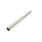 VULCAN HART - 00-810102-00001 - STAND LEG EXTENSION