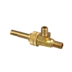 Vulcan Hart 00-812041-00001