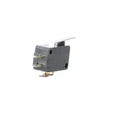 801-4082 - SWITCH, MICRO, SR24 DOOR