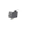 801-4082 - SWITCH, MICRO, SR24 DOOR