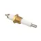 Accutemp AC-4-LLP1