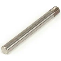 00-817477-00002 Hobart