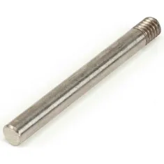 Hobart 817477-2