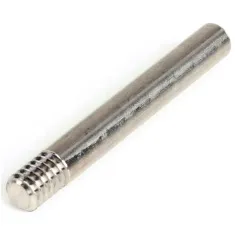 Wells 2A-31877
