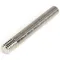Wells 2A-31877