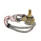 42-1584 - CONTROL REMOTE SET PO