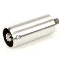 819036 Vulcan Hart