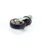 VULCAN HART - 00-819077 - WITH BRAKEE CASTER