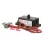 5059A-22 White Rodgers