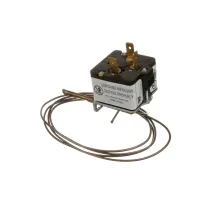 3049-121 (TYPE) White Rodgers
