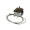 42-1305 - FLAME SWITCH