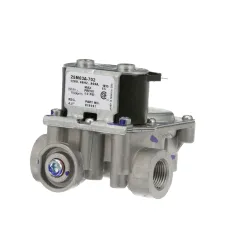 54-1052 - PILOT SOLENOID VALVE 3/8" 120V