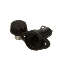 Bakers Pride P1064A