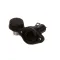 Bakers Pride P1064A
