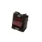Blodgett 41886