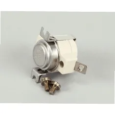 VULCAN HART - 00-821762 - HI-LIMI THERMOSTAT