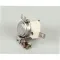 VULCAN HART - 00-821762 - HI-LIMI THERMOSTAT