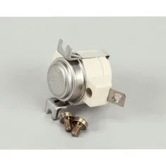 VULCAN HART - 00-821762 - HI-LIMI THERMOSTAT